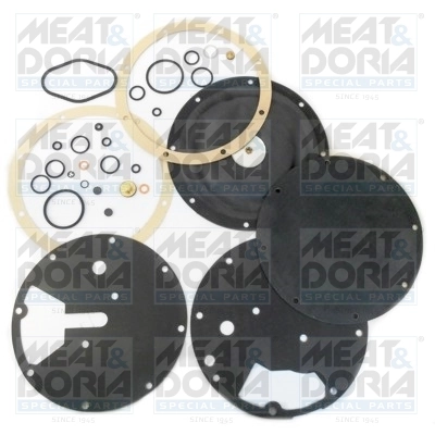 Accessory Kit